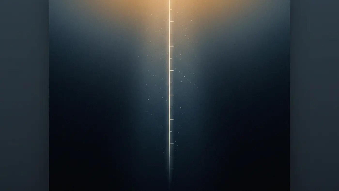 Key art for Fathom