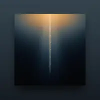 Artwork for Fathom